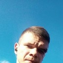  ,   , 26 ,   ,   , c , 