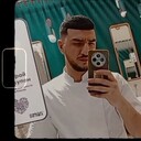  ,   , 30 ,   ,   , c 