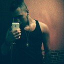  ,   , 28 ,     , c 