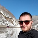  ,   DALNABOISHIK, 36 ,   ,   , c 