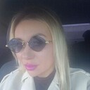 ���������� ����, ���� ������� ���������, 41 ���, ������������ ��� ����� � ���������