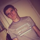 ���������� �����, ���� ������� ����, 34 ����, ������������ ��� ������, ����� � ���������