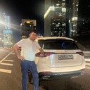 ���������� ������, ���� ������� ������, 37 ���, ������������ ��� ������, ����� � ���������