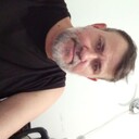 ���������� �����-���������, ���� ������� �������, 58 ���, ������������ ��� ������, ����� � ���������