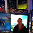 ���������� ������, ���� ������� �������, 35 ���, ������������ ��� ������, ����� � ���������