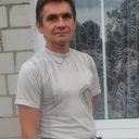  ,   Alex, 57 ,  