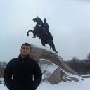 ���������� ��������, ���� ������� ������, 32 ����, ������������ ��� ������, ����� � ���������, c�������� ���������