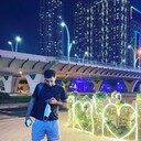 ���������� �������, ���� ������� �����, 27 ���, ������������ ��� ������, ����� � ���������