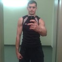 ���������� �����-���������, ���� ������� Den, 41 ���, ������������ ��� ������, ����� � ���������, c�������� ���������