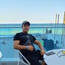 ���������� ������, ���� ������� Dilshod, 33 ����, ������������ ��� ������, ����� � ���������