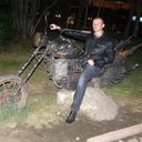 ���������� �����������, ���� ������� ������, 34 ����, ������������ ��� ������