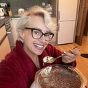  Acri,   Allede, 43 ,   ,   