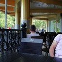 ���������� ���������, ���� ������� ��������, 43 ����, ������������ ��� ������, ����� � ���������, c�������� ���������