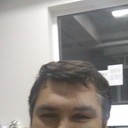 ,   Alex, 43 ,   ,   , c 