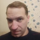 ���������� �����-���������, ���� ������� �����, 39 ���, ������������ ��� ������