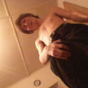 ���������� ������, ���� ������� Don Maitz, 35 ���, ������������ 