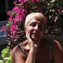  ,   , 65 ,   ,   , c 