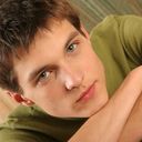 ���������� ������, ���� ������� ����, 42 ����, ������������ ��� ������