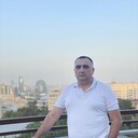  ,   Aleks, 45 ,   ,   