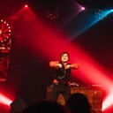 ���������� �����-���������, ���� ������� ����, 34 ����, ������������ ��� ������, ����� � ���������, ���������