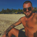  ,   , 33 ,   ,   , c 