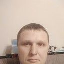 ���������� �����������, ���� ������� �������, 45 ���, ������������ ��� ������, ����� � ���������, c�������� ���������