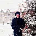  ,   Savlatshoh, 21 ,   ,   