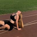 ���������� ������, ���� ������� ���, 24 ����, ������������ ��� ������, ����� � ���������