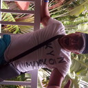 ���������� �����, ���� ������� �����, 49 ���, ������������ ��� ������, ����� � ���������