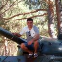 ���������� ���������, ���� ������� ����, 39 ���, ������������ ��� ����� � ���������, c�������� ���������