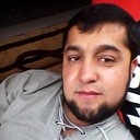  ,   Lolo, 36 ,   