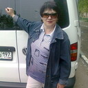  ,   , 55 ,   ,   , c 
