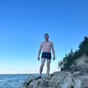 ���������� ������, ���� ������� ��������, 37 ���, ������������ ��� ������, ����� � ���������, c�������� ���������