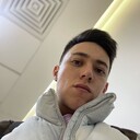 ���������� ������, ���� ������� �����, 26 ���, ������������ ��� ������, ����� � ���������