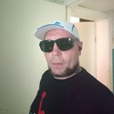  --,   , 44 ,   ,   