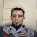 ���������� �����������, ���� ������� ��������, 34 ����, ������������ ��� ������, ����� � ���������, c�������� ���������, ���������