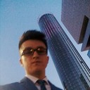 ���������� ������, ���� ������� ����������, 30 ���, ������������ ��� ������, ����� � ���������, c�������� ���������