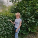 ���������� ������, ���� ������� �����, 62 ����, ������������ ��� ������, ����� � ���������