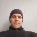  ,   Slavic, 38 ,     , c 