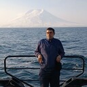 ���������� �����������, ���� ������� ������, 41 ���, ������������ ��� c�������� ���������