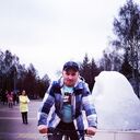 ���������� ��������, ���� ������� ���������, 49 ���, ������������ ��� ������, ����� � ���������