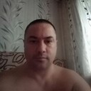  ,   , 44 ,  