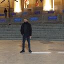 ���������� ����������, ���� ������� Gag, 31 ���, ������������ ��� ����� � ���������, c�������� ���������