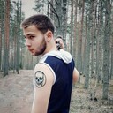 ���������� �����-���������, ���� ����� ����, 25 ���, ������������ ��� ������, ����� � ���������, c�������� ���������