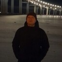 ���������� �����-���������, ���� ������� �������, 44 ����, ������������ ��� ������, ����� � ���������, c�������� ���������, ���������