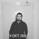 ���������� ������, ���� ������� �����, 40 ���, ������������ ��� ������, ����� � ���������, c�������� ���������