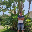  ,   Andrii, 36 ,   ,   