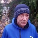  deleted,   , 57 ,   ,   