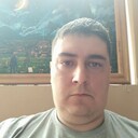 ���������� ��������, ���� ������� Sergei, 39 ���, ������������ ��� ������, ����� � ���������