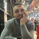  ,   , 34 ,     , c 